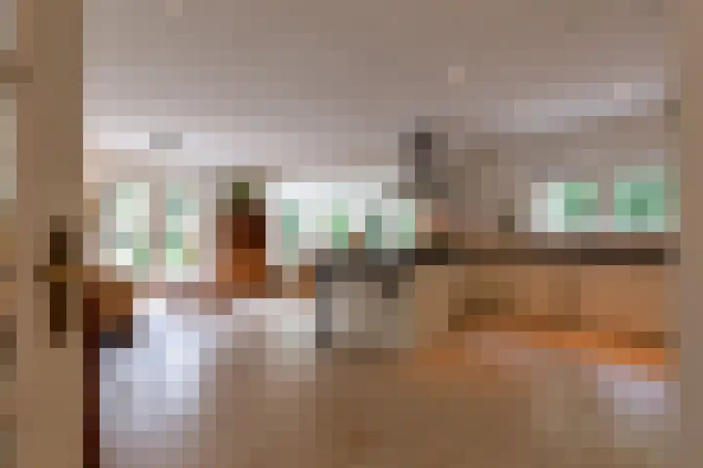 Amersfoortseweg 11 Bosch en Duin thumbnail 9