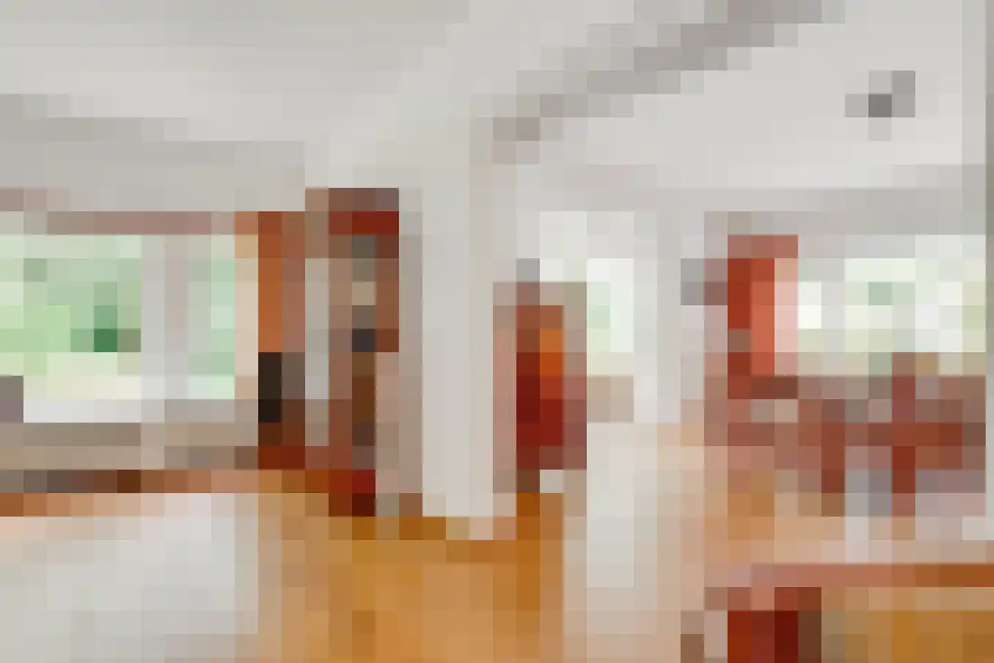 Amersfoortseweg 13 B Bosch en Duin thumbnail 11