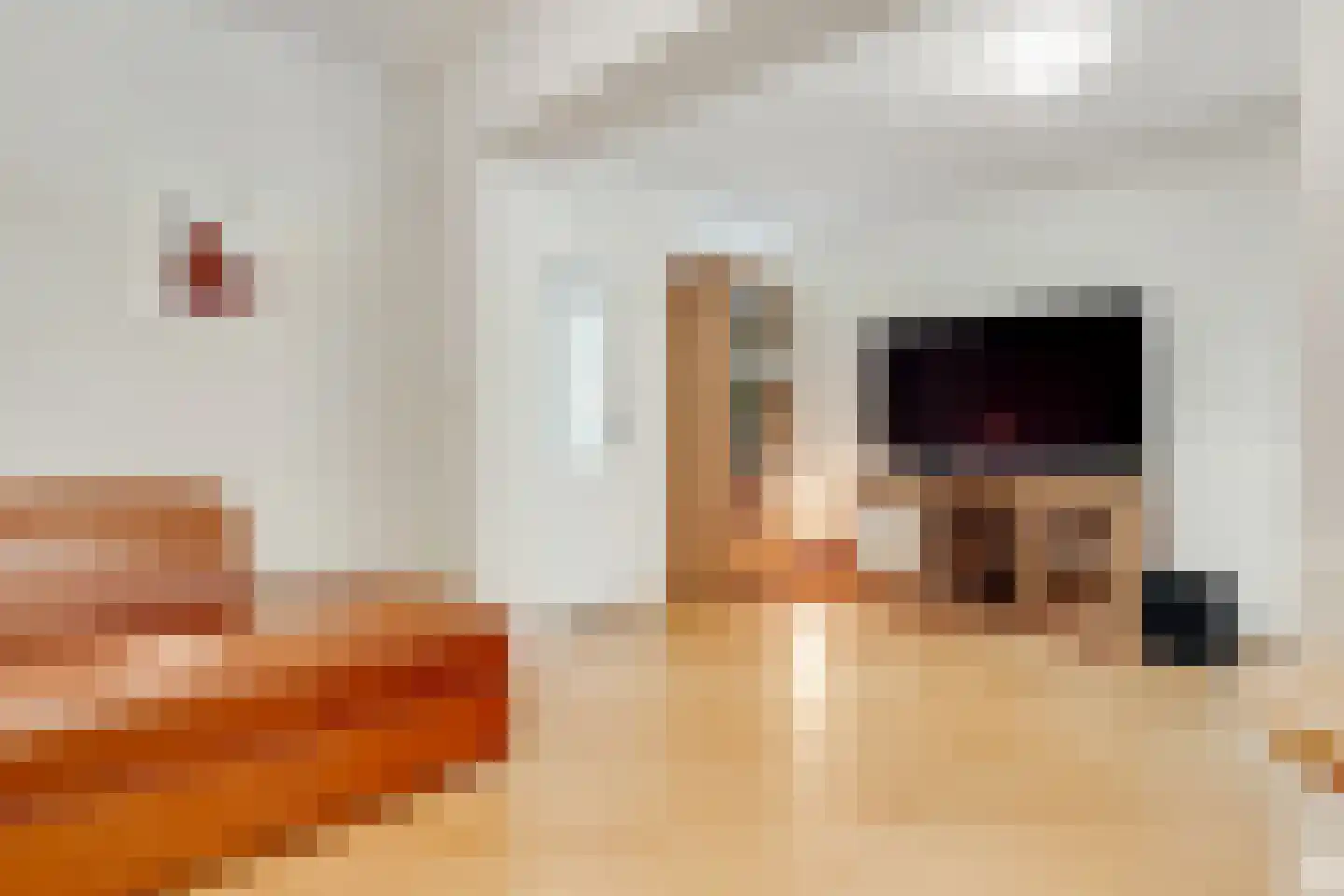 Amersfoortseweg 13 B Bosch en Duin thumbnail 15