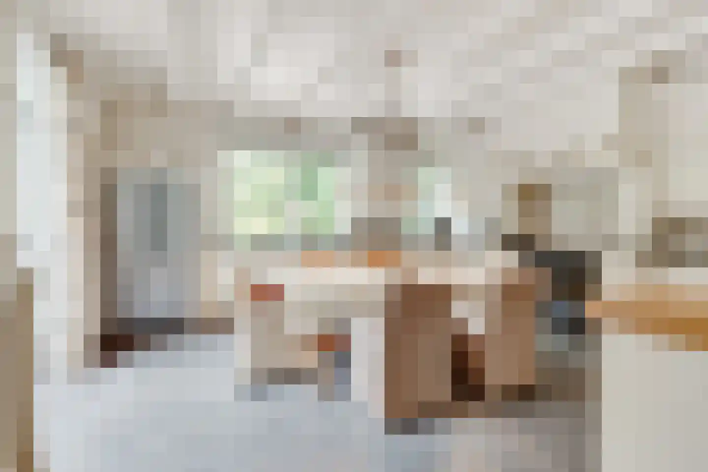 Amersfoortseweg 13 B Bosch en Duin thumbnail 16