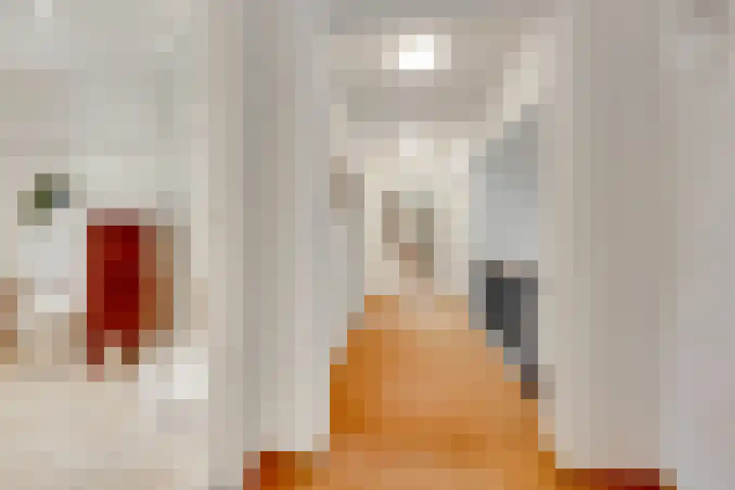 Amersfoortseweg 13 B Bosch en Duin thumbnail 23