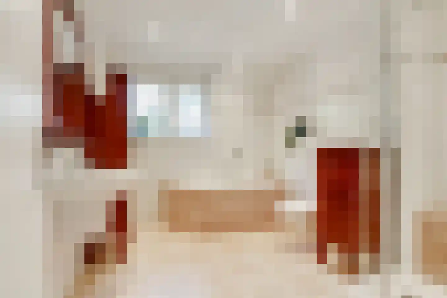Amersfoortseweg 13 B Bosch en Duin thumbnail 24