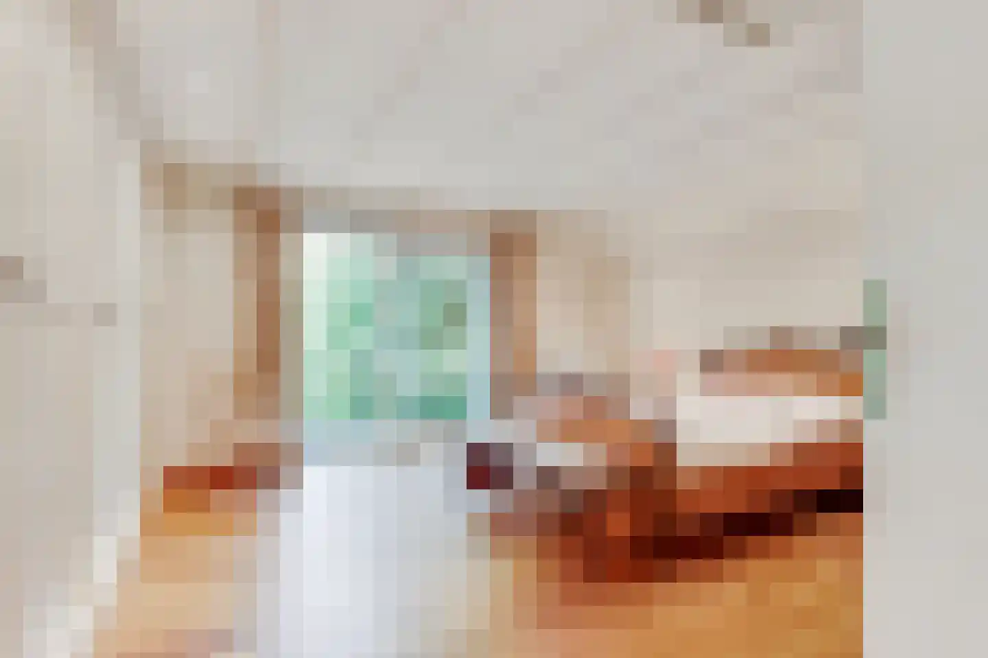 Amersfoortseweg 13 B Bosch en Duin thumbnail 26