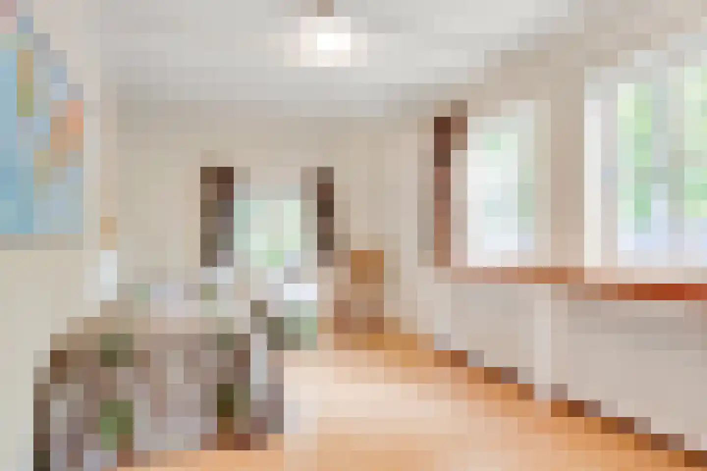 Amersfoortseweg 13 B Bosch en Duin thumbnail 30