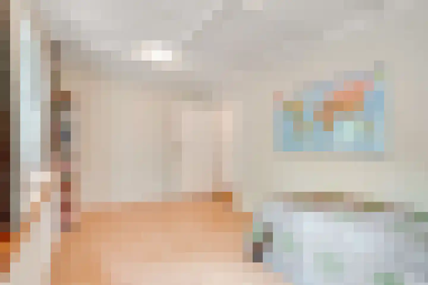 Amersfoortseweg 13 B Bosch en Duin thumbnail 31