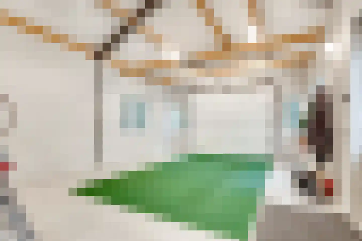 Amersfoortseweg 13 B Bosch en Duin thumbnail 33