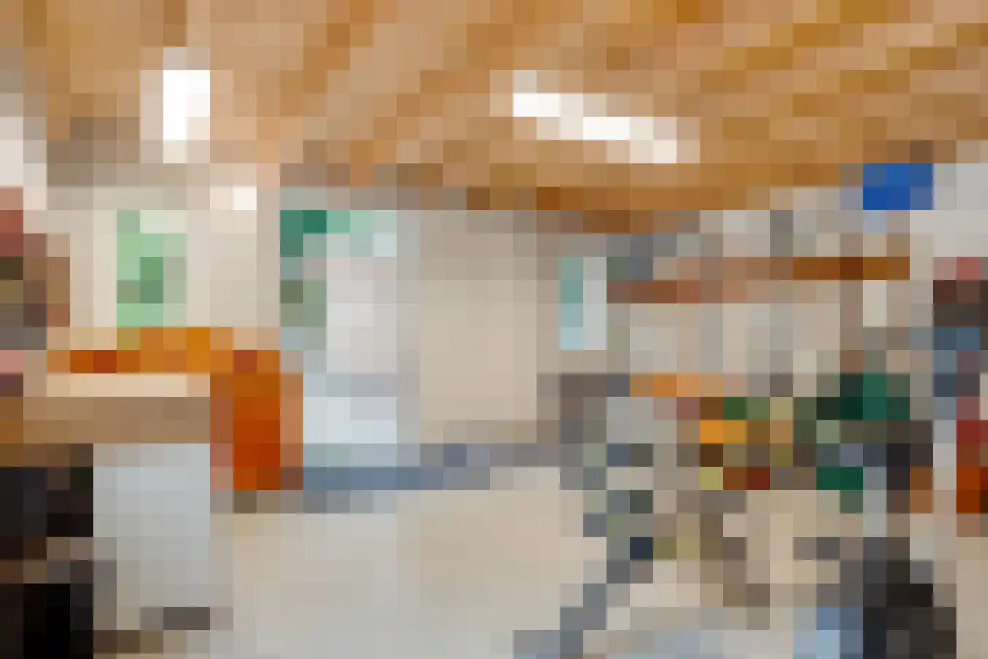 Amersfoortseweg 13 B Bosch en Duin thumbnail 35