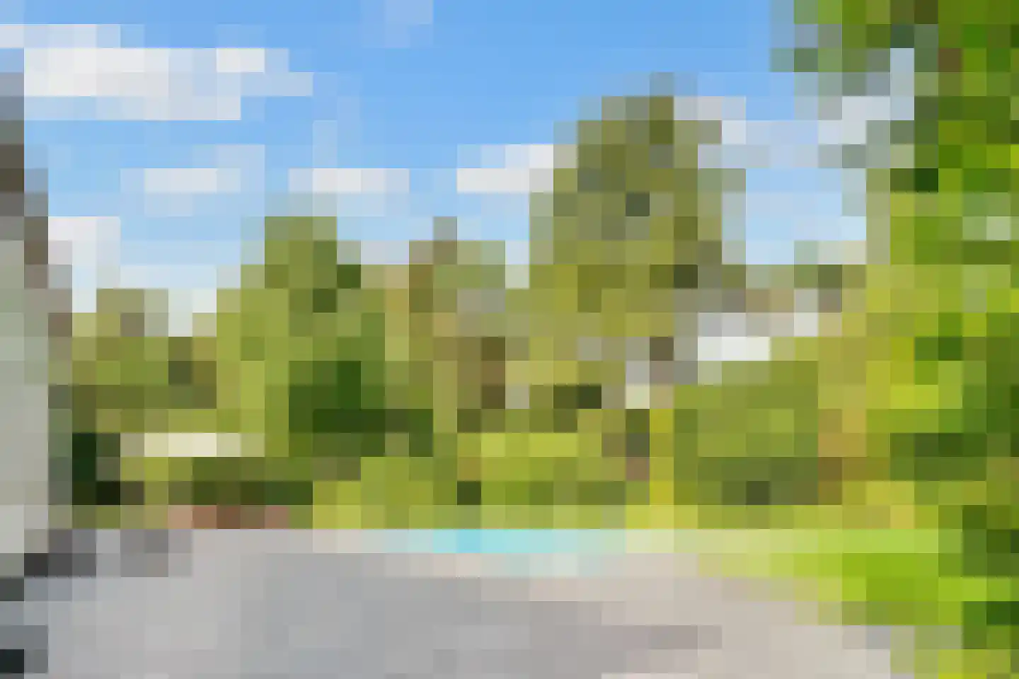 Amersfoortseweg 13 B Bosch en Duin thumbnail 36