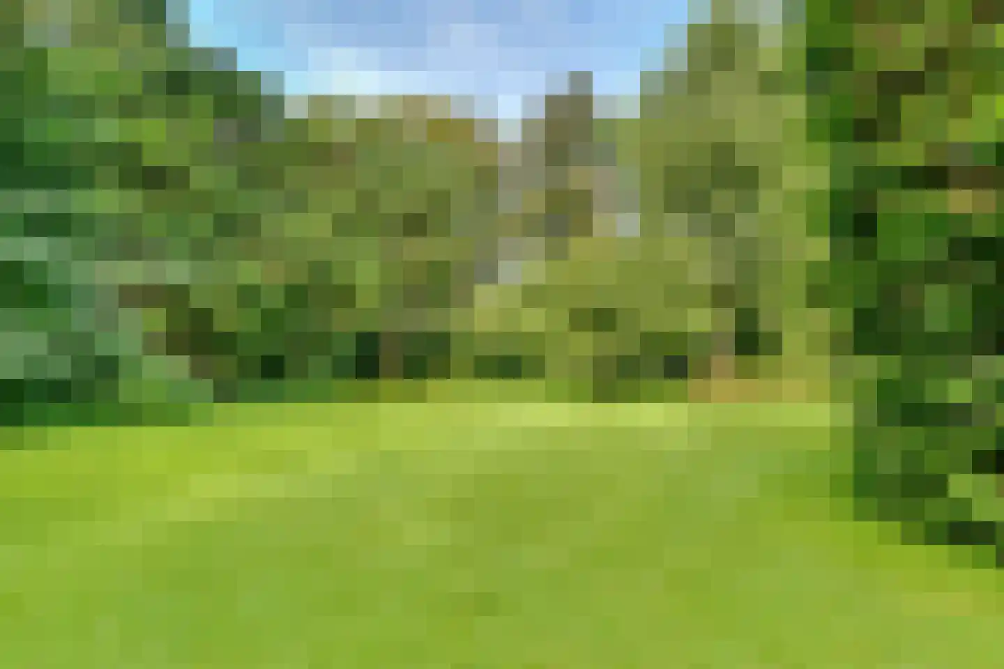 Amersfoortseweg 13 B Bosch en Duin thumbnail 38