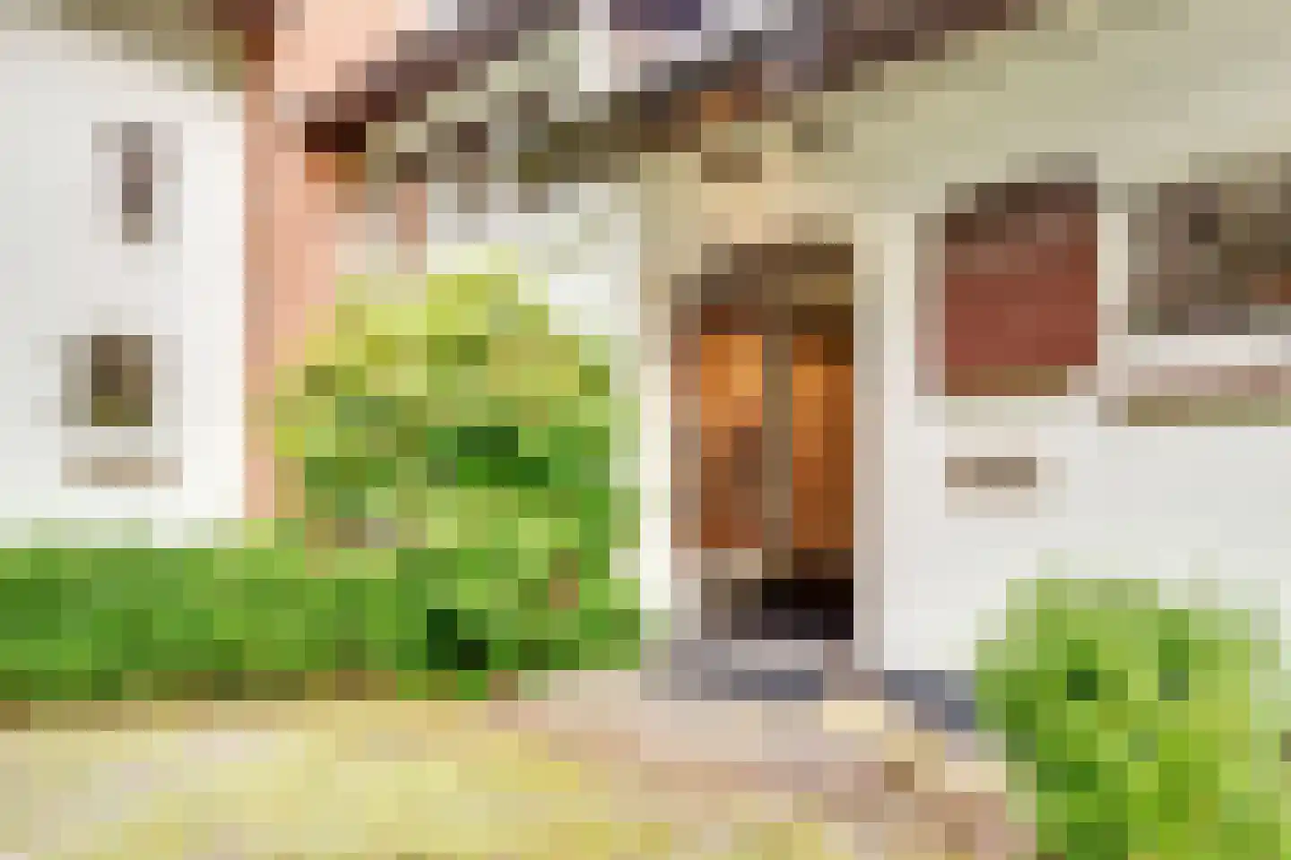 Amersfoortseweg 13 B Bosch en Duin thumbnail 4