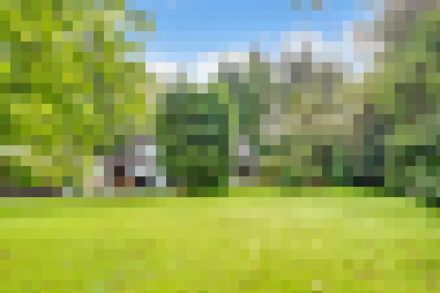Amersfoortseweg 13 B Bosch en Duin thumbnail 40