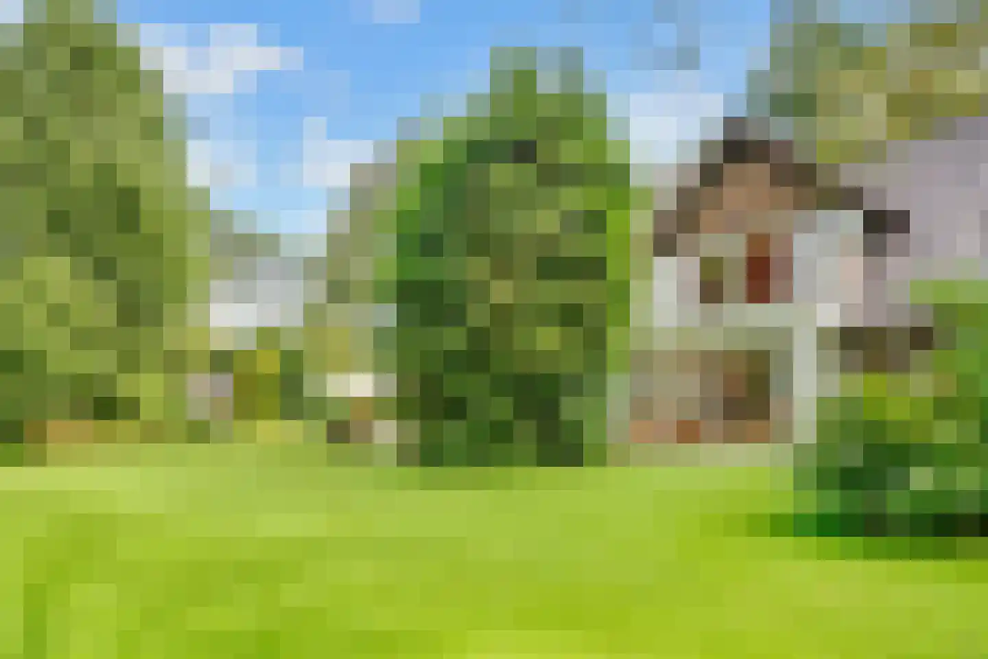 Amersfoortseweg 13 B Bosch en Duin thumbnail 41