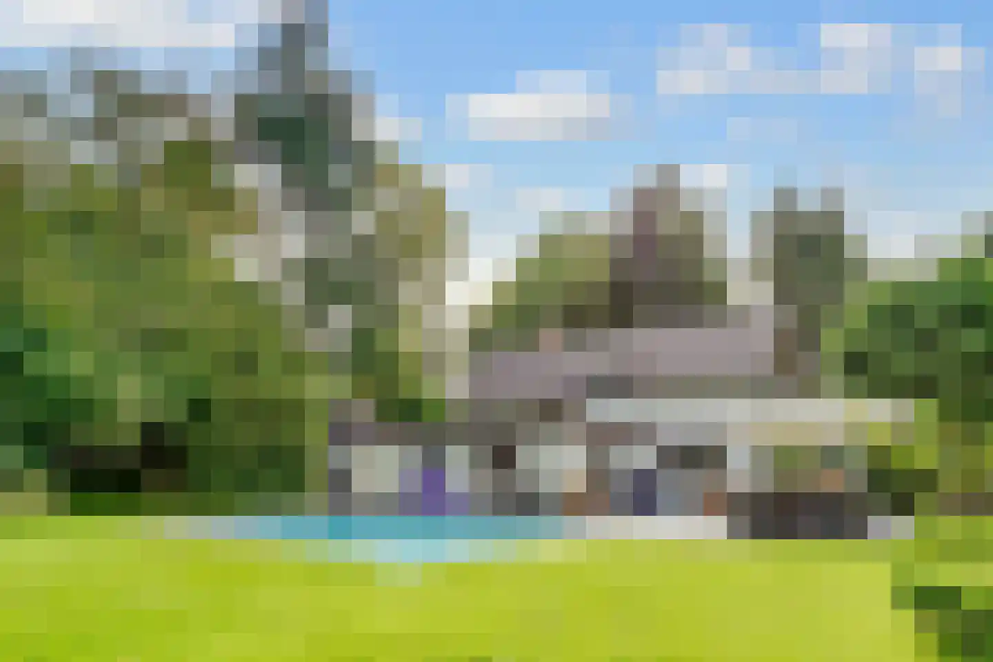 Amersfoortseweg 13 B Bosch en Duin thumbnail 43