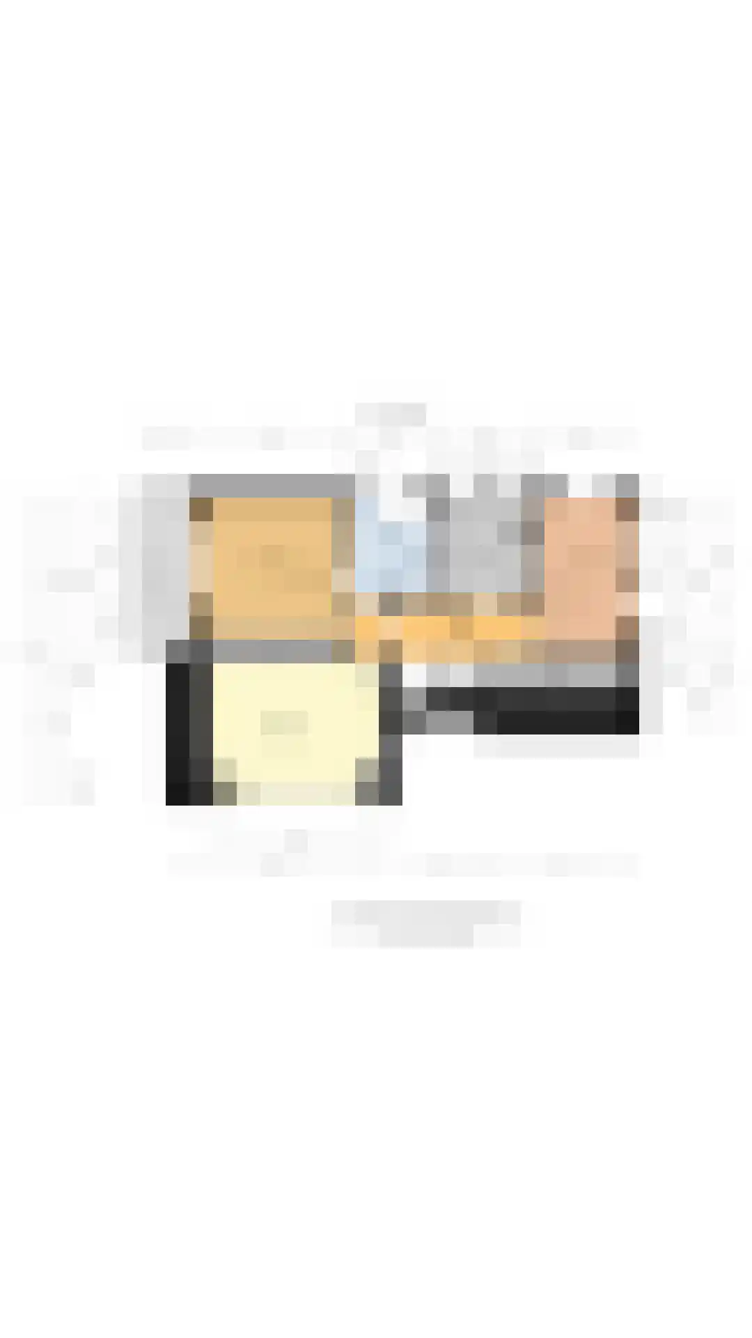 Amersfoortseweg 13 B Bosch en Duin thumbnail 46