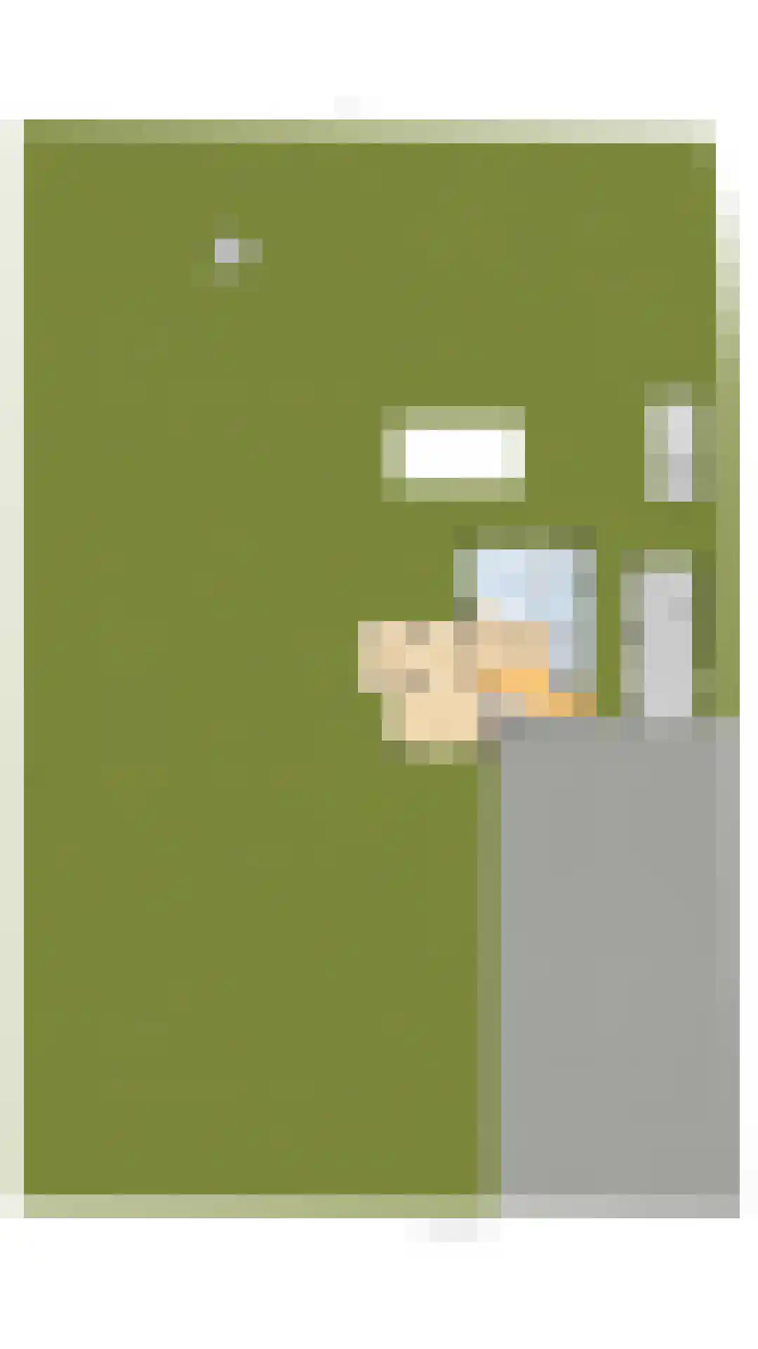 Amersfoortseweg 13 B Bosch en Duin thumbnail 51
