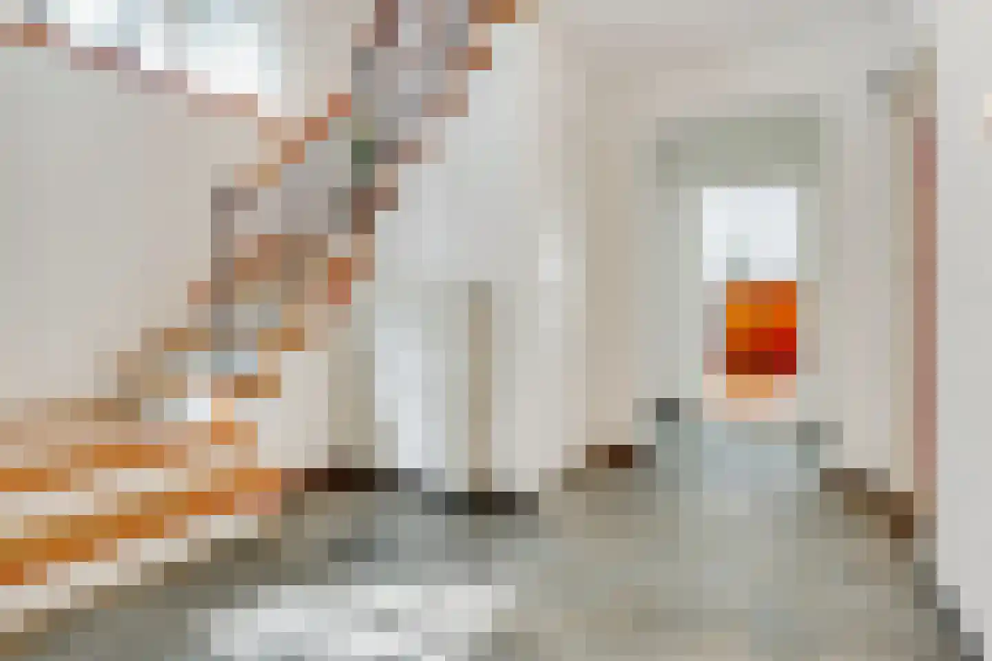Amersfoortseweg 13 B Bosch en Duin thumbnail 6