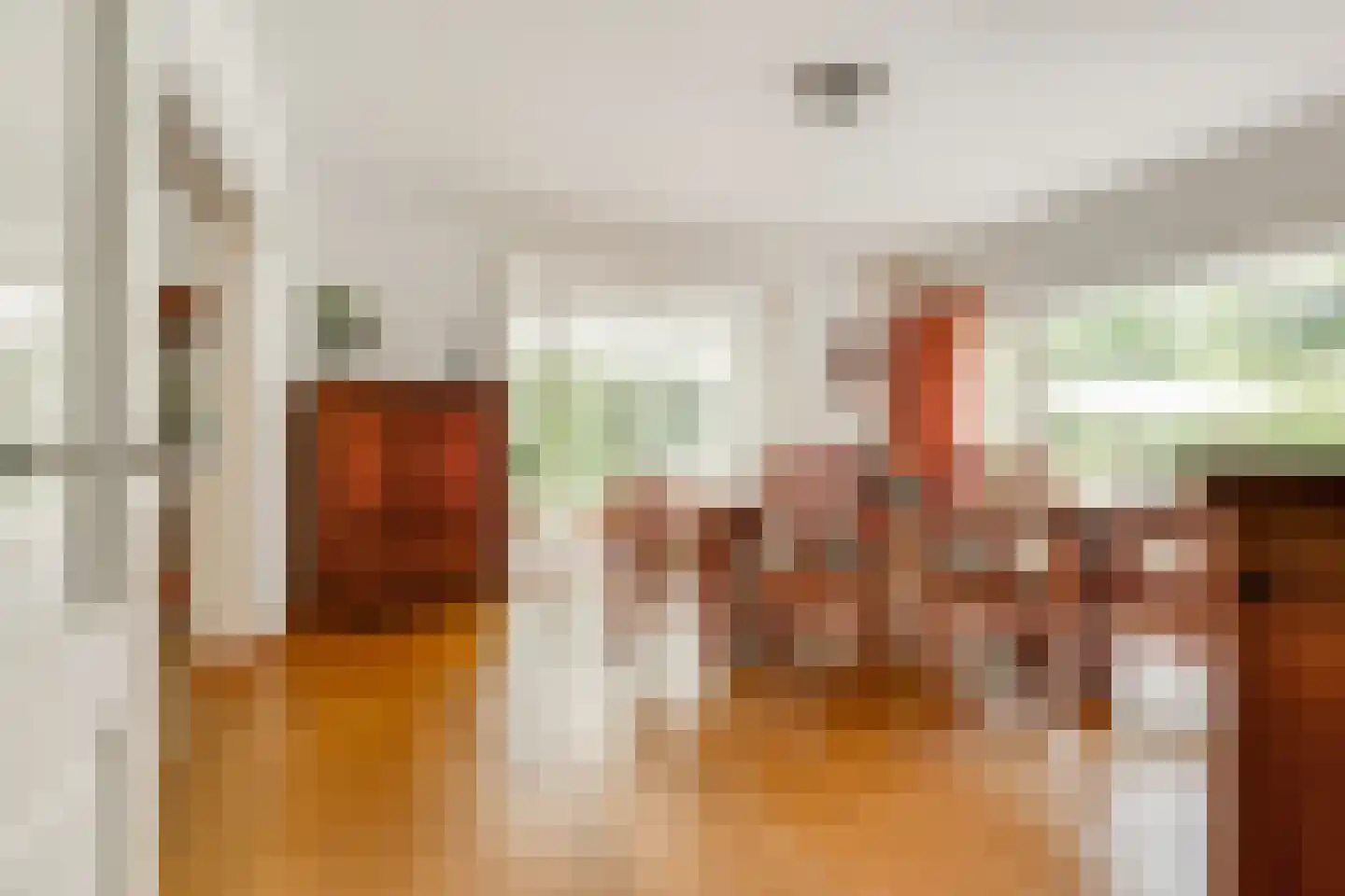 Amersfoortseweg 13 B Bosch en Duin thumbnail 7