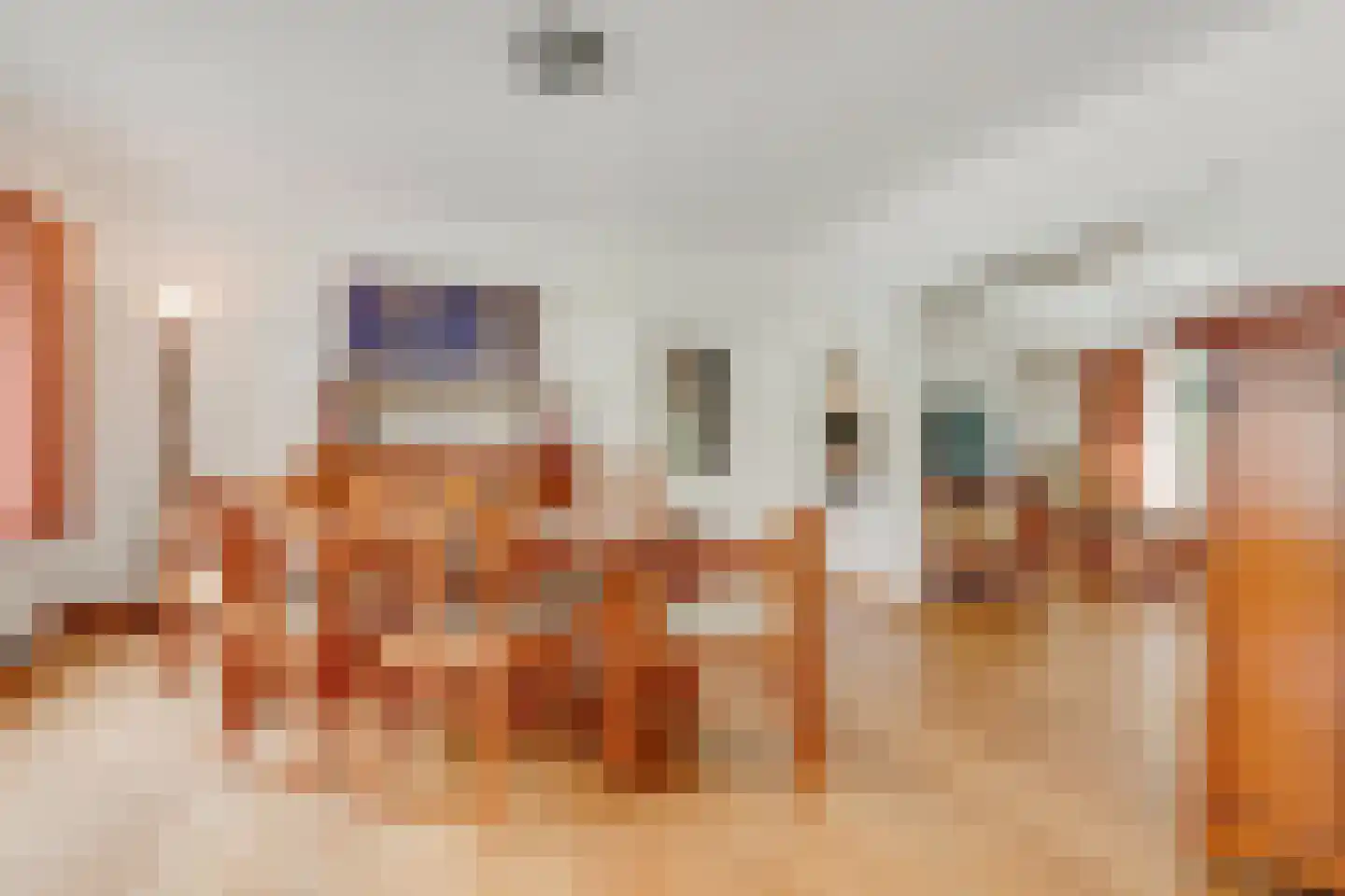 Amersfoortseweg 13 B Bosch en Duin thumbnail 8