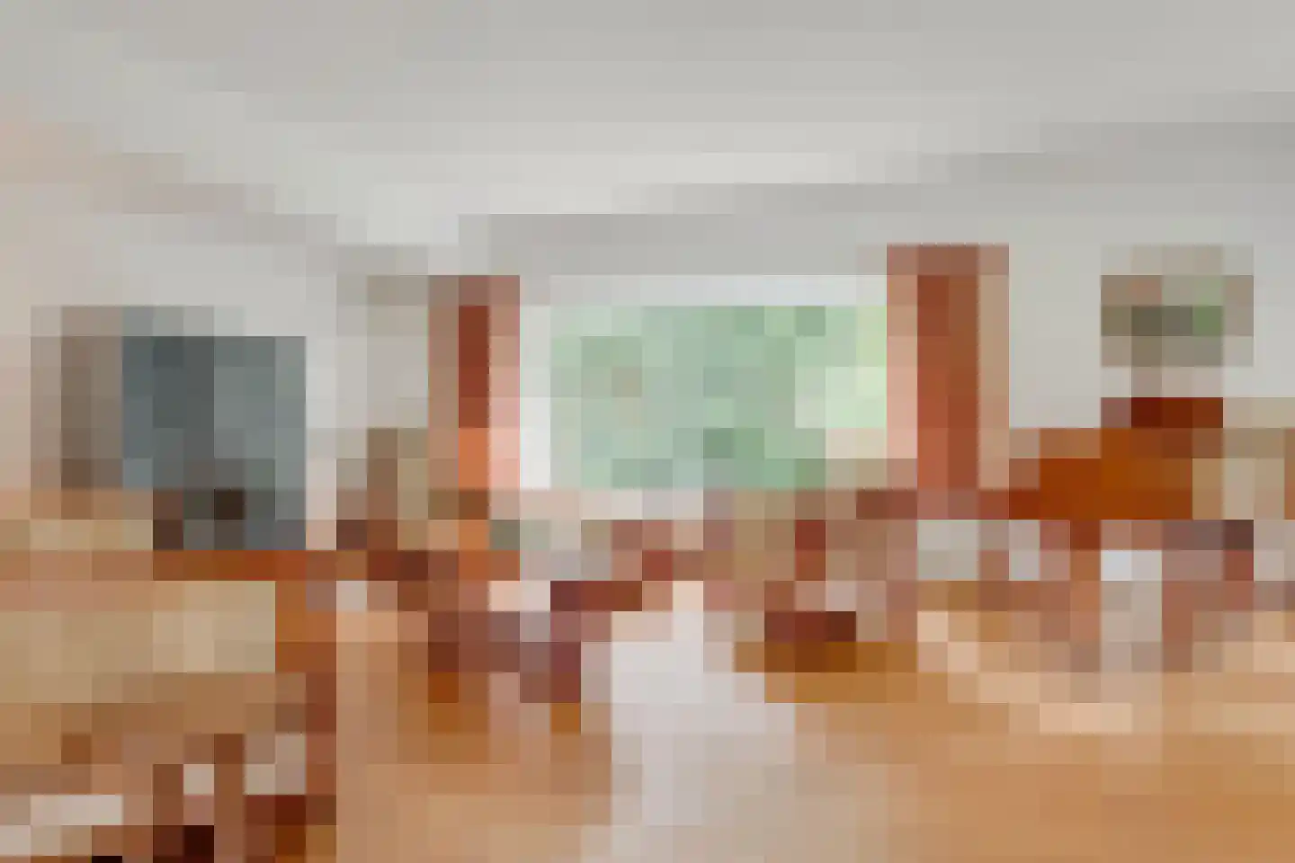 Amersfoortseweg 13 B Bosch en Duin thumbnail 9