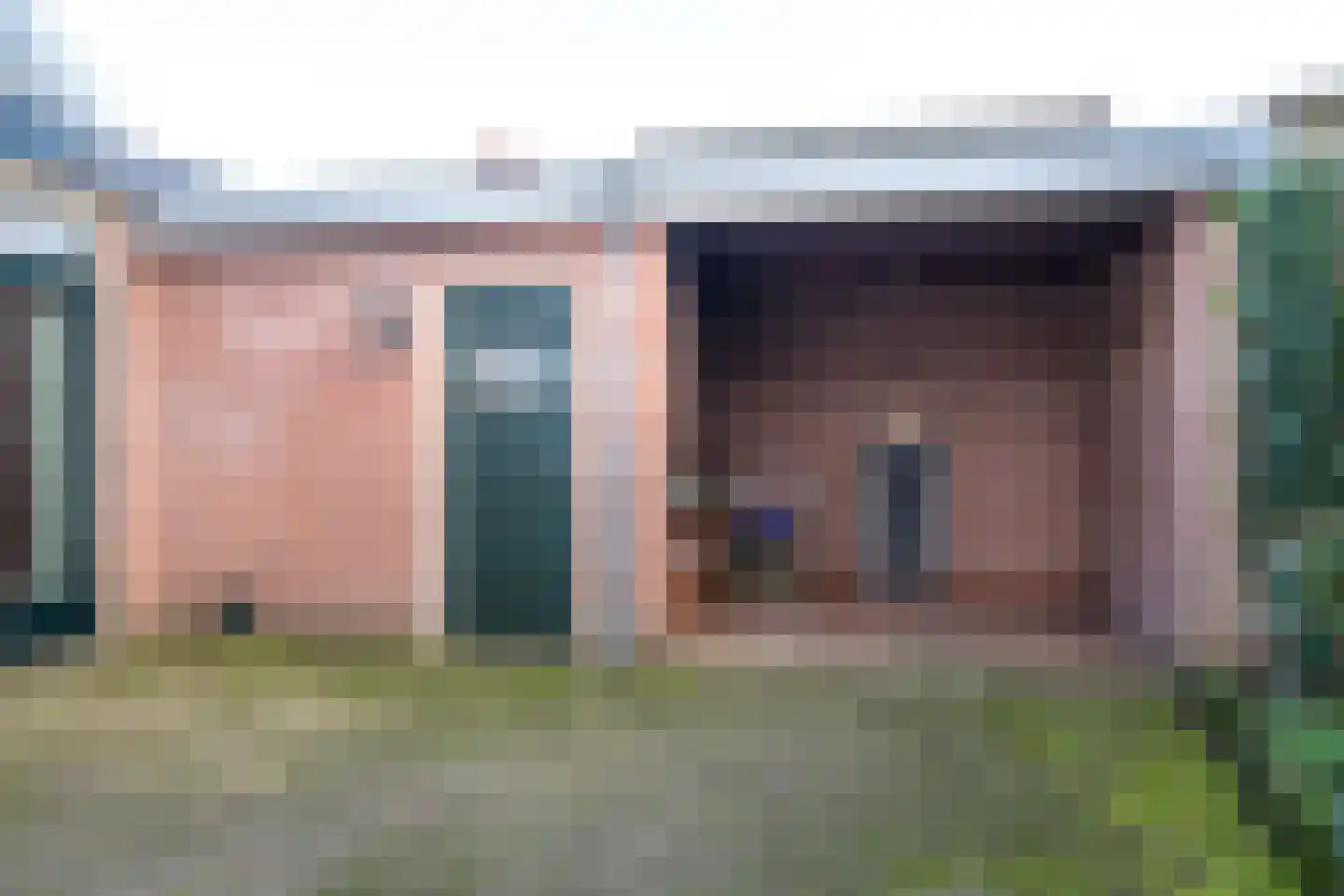 Amersfoortseweg 14 Doorn thumbnail 42