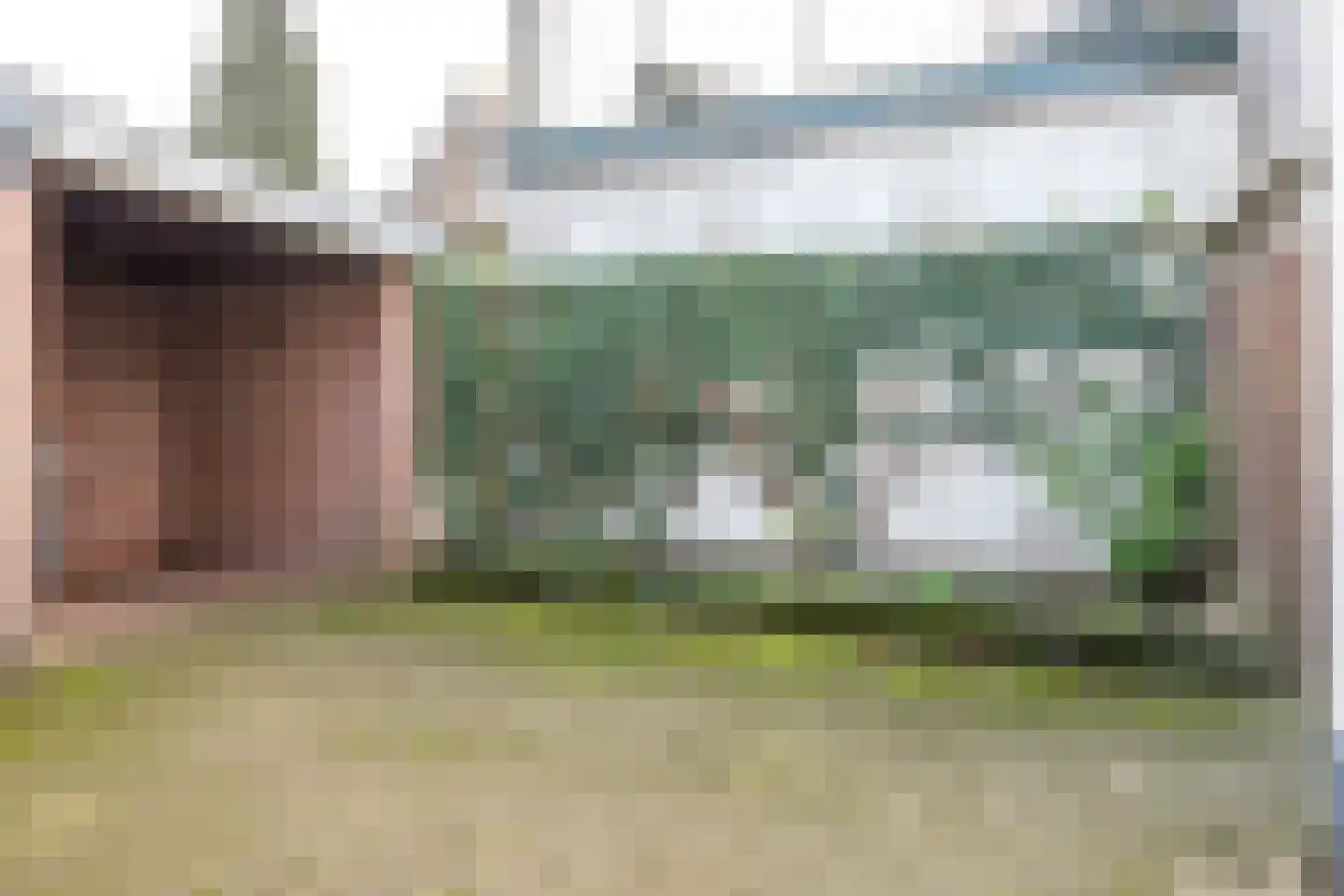 Amersfoortseweg 14 Doorn thumbnail 43