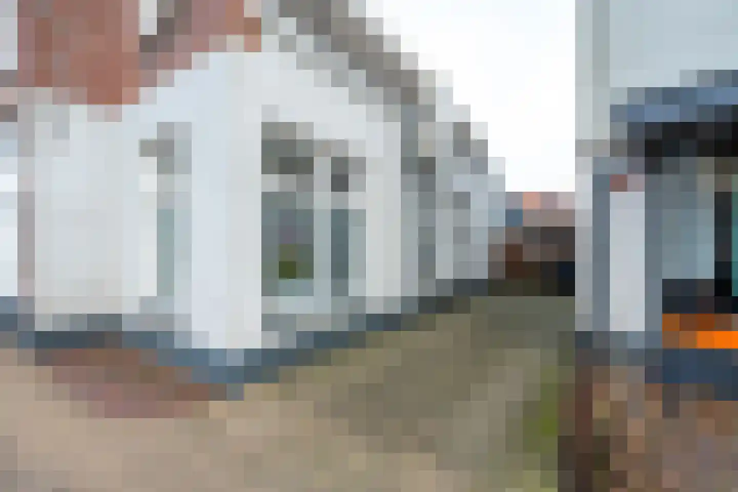 Amersfoortseweg 14 Doorn thumbnail 45