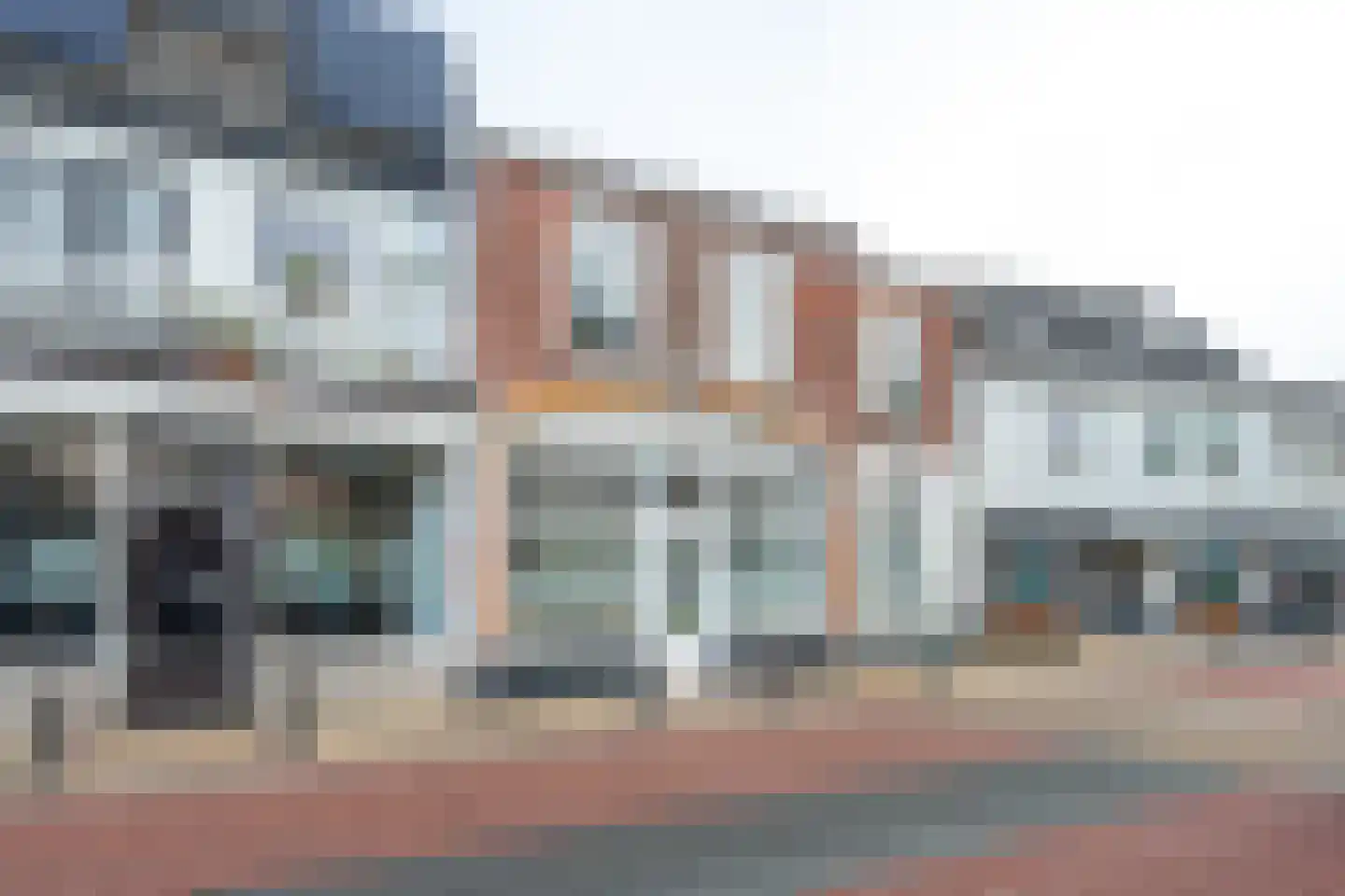 Amersfoortseweg 14 Doorn thumbnail 46