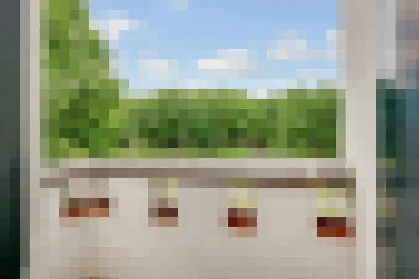 Amersfoortseweg 15 A Bosch en Duin thumbnail 11