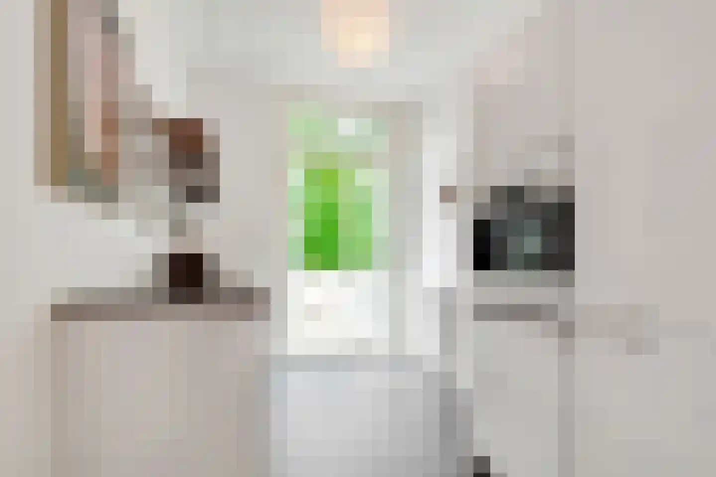 Amersfoortseweg 15 A Bosch en Duin thumbnail 12