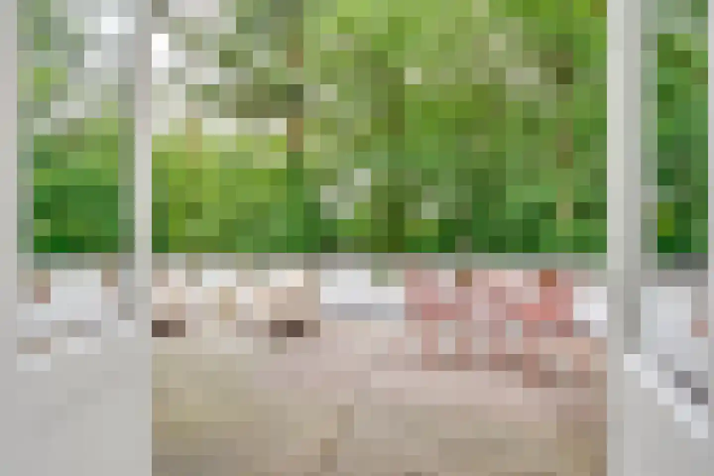 Amersfoortseweg 15 A Bosch en Duin thumbnail 16