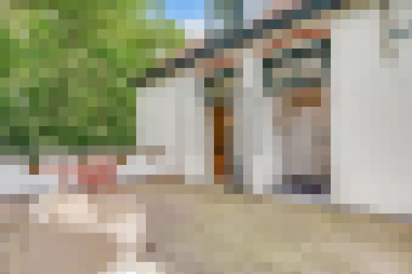 Amersfoortseweg 15 A Bosch en Duin thumbnail 17
