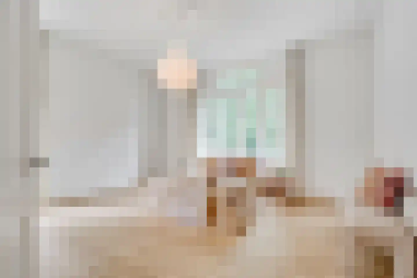 Amersfoortseweg 15 A Bosch en Duin thumbnail 20
