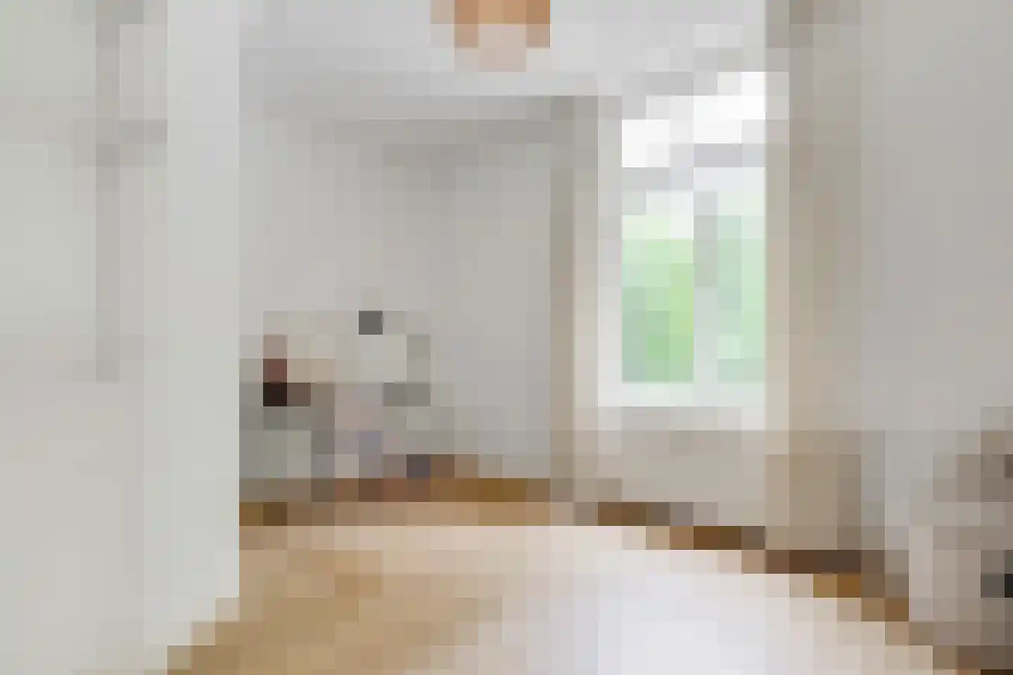 Amersfoortseweg 15 A Bosch en Duin thumbnail 22