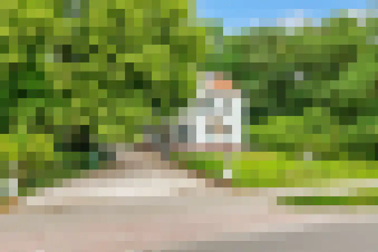 Amersfoortseweg 15 A Bosch en Duin thumbnail 36