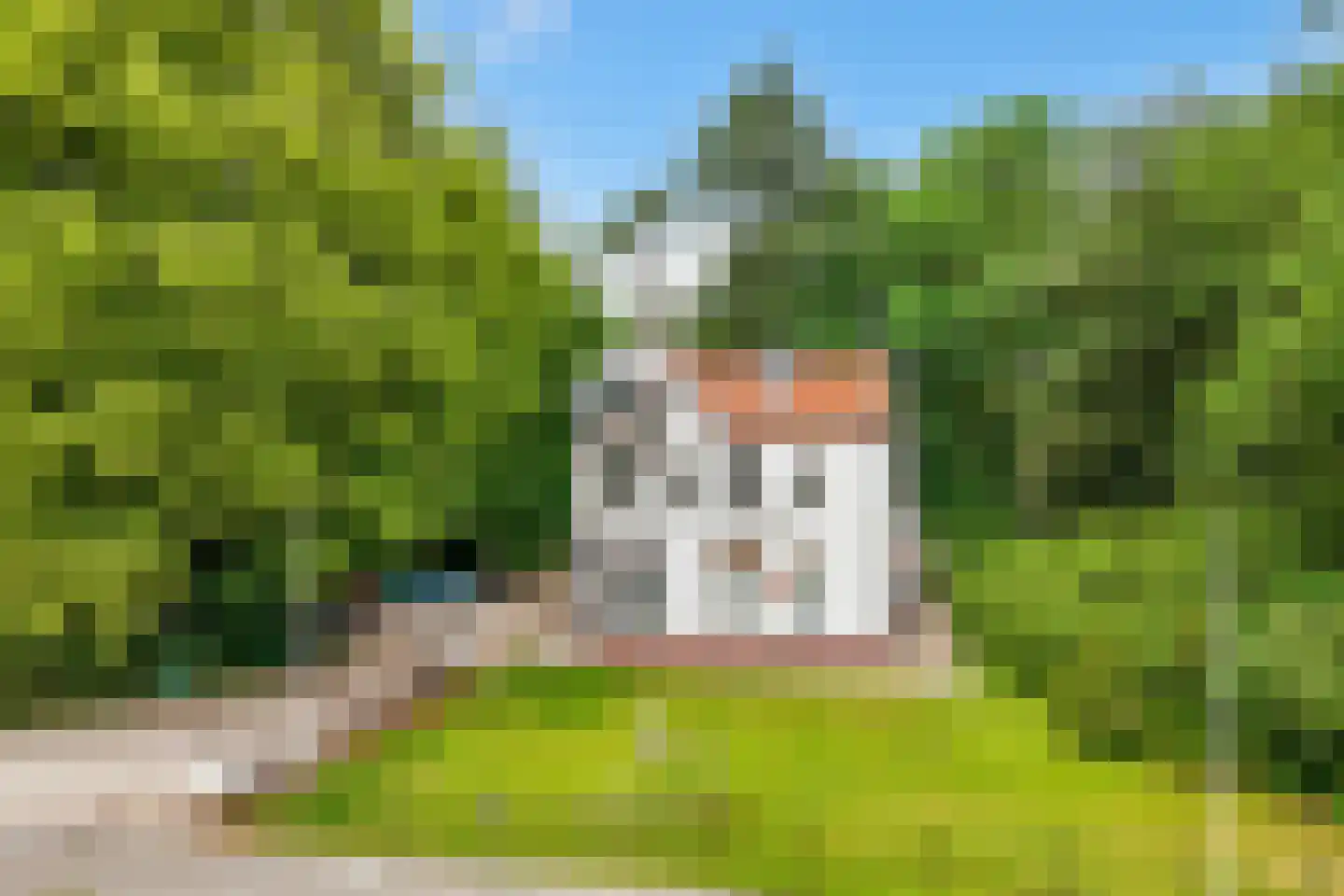 Amersfoortseweg 15 A Bosch en Duin thumbnail 37