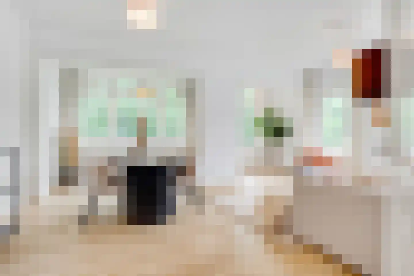 Amersfoortseweg 15 A Bosch en Duin thumbnail 5