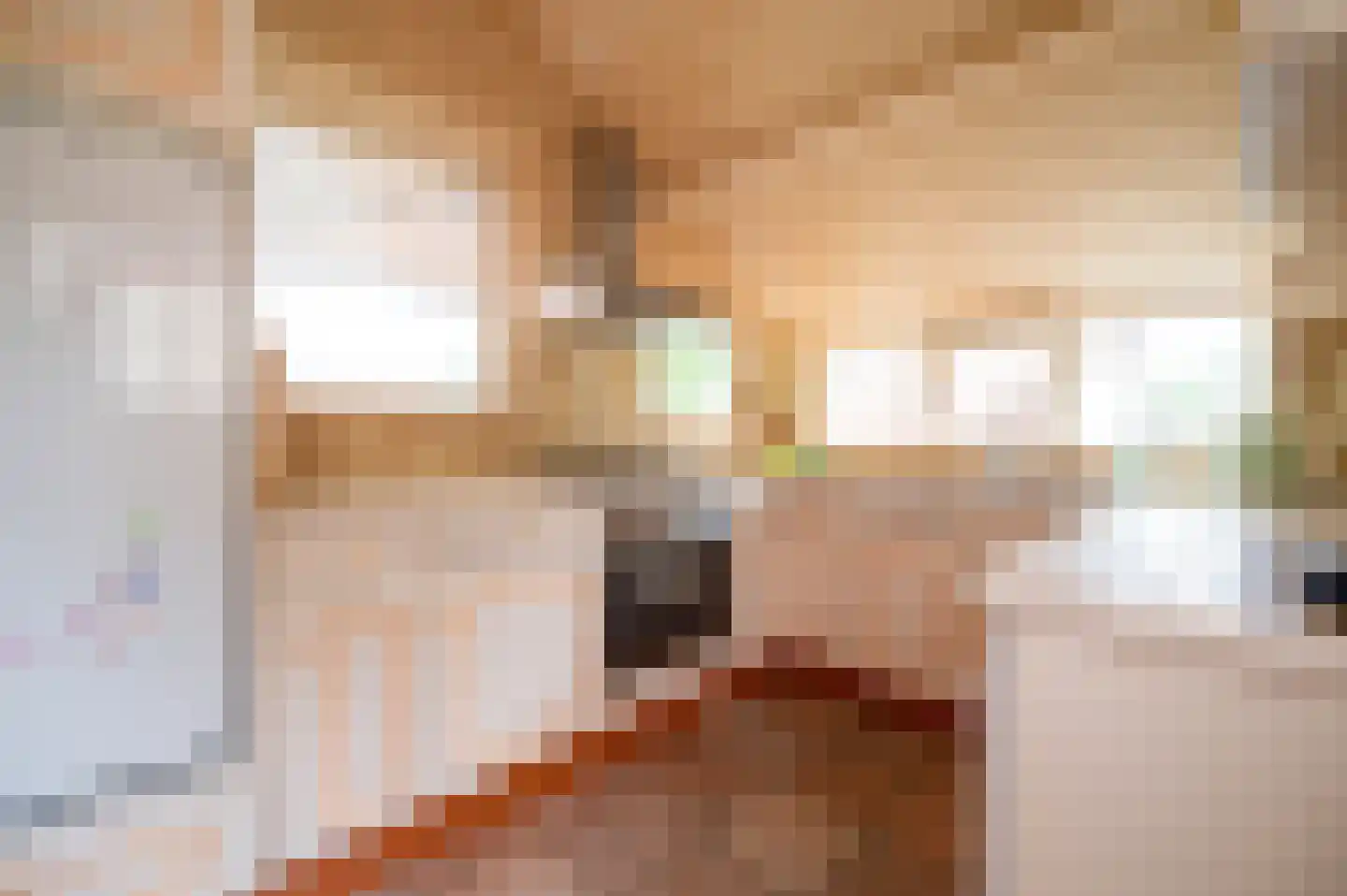 Amersfoortseweg 259 Uddel thumbnail 10