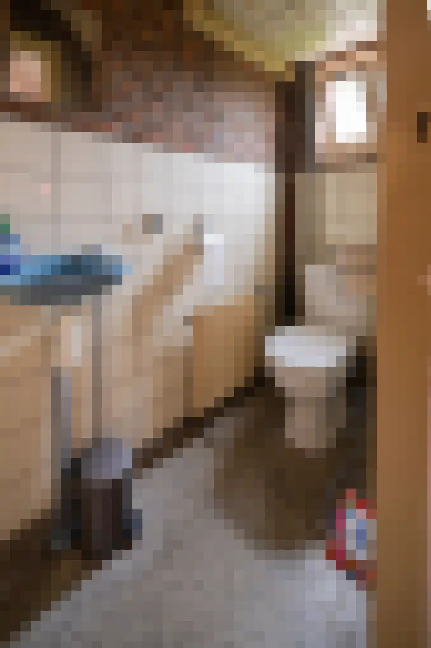 Amersfoortseweg 259 Uddel thumbnail 12