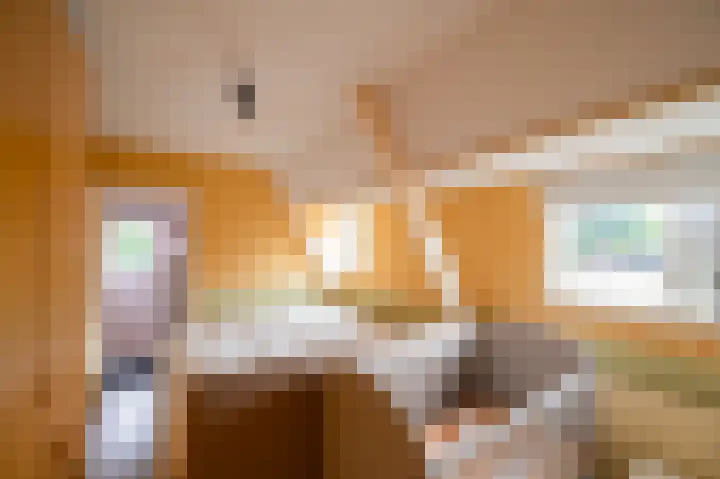Amersfoortseweg 259 Uddel thumbnail 14