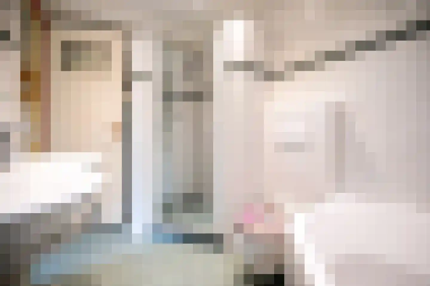 Amersfoortseweg 259 Uddel thumbnail 16