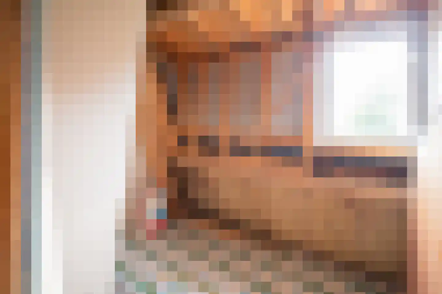 Amersfoortseweg 259 Uddel thumbnail 17