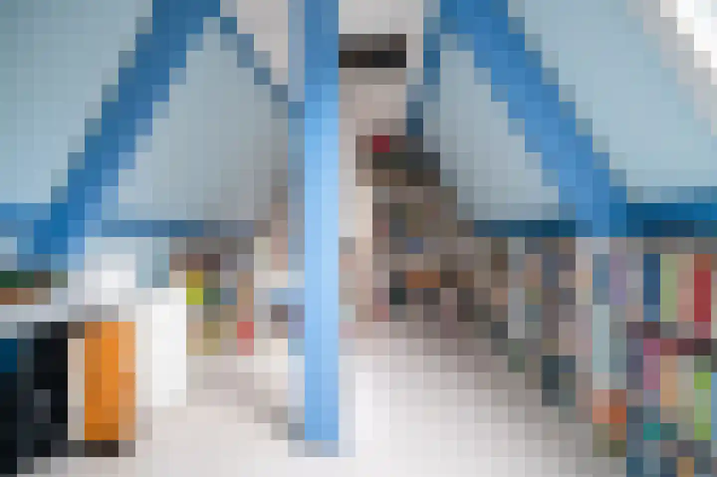 Amersfoortseweg 259 Uddel thumbnail 18