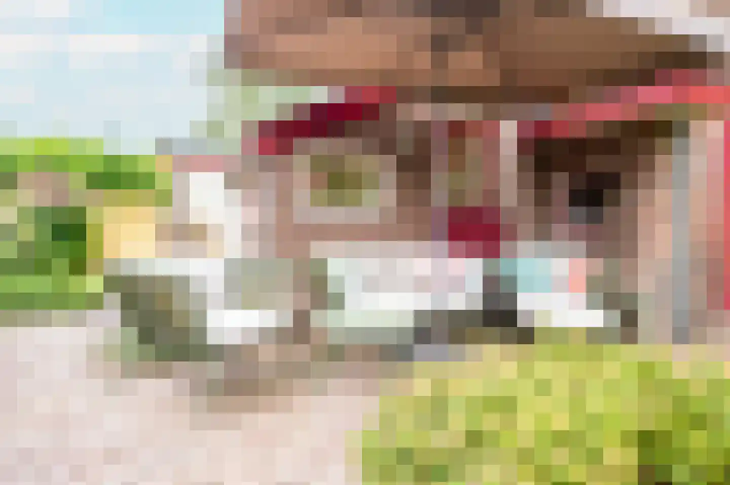 Amersfoortseweg 259 Uddel thumbnail 21