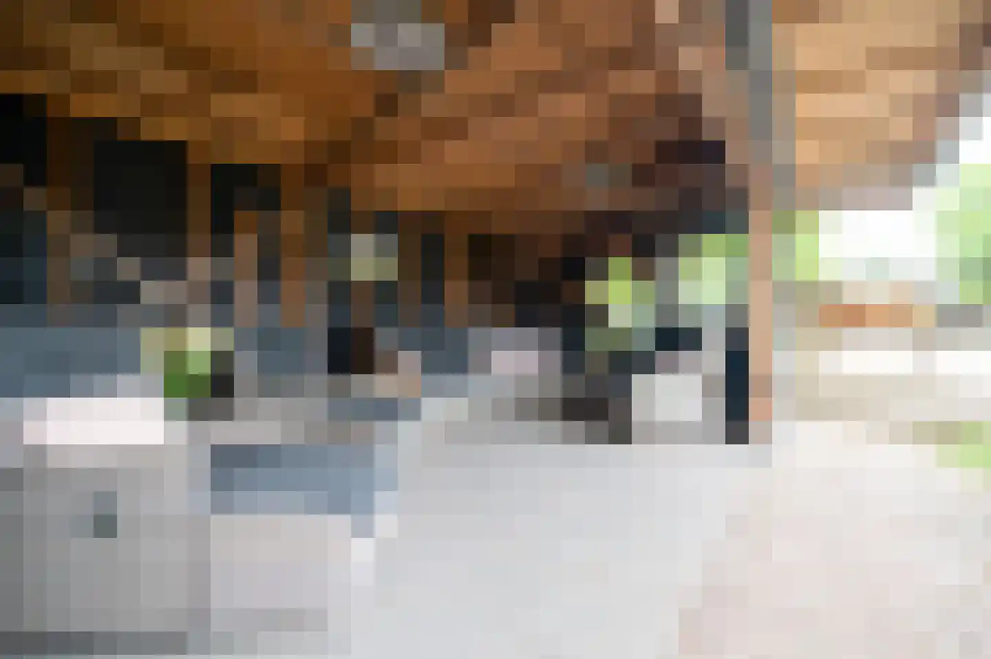 Amersfoortseweg 259 Uddel thumbnail 23