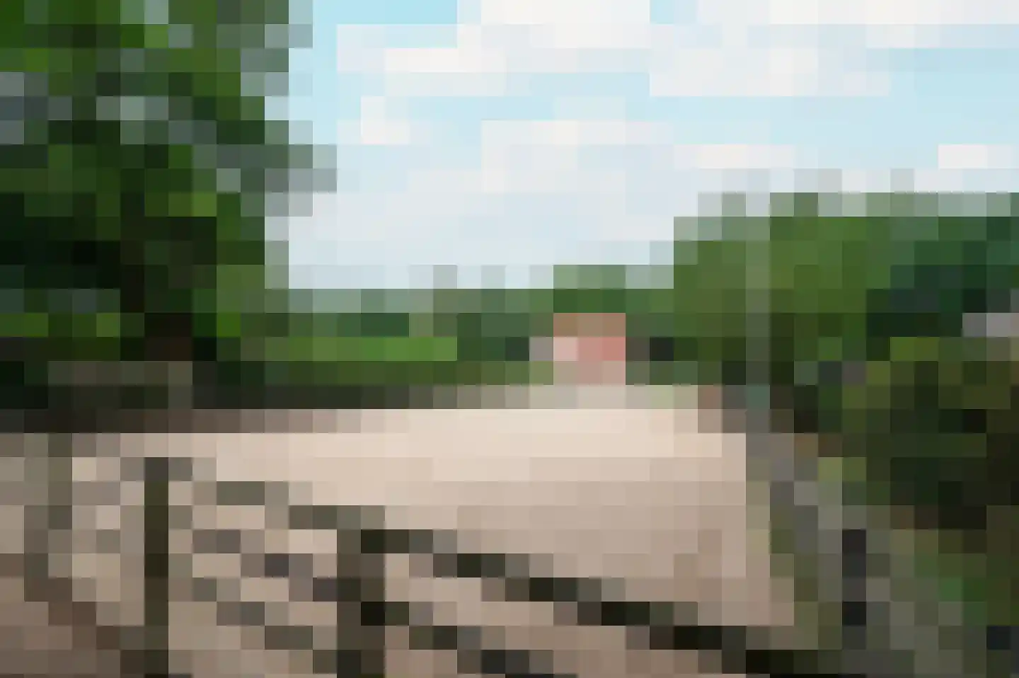 Amersfoortseweg 259 Uddel thumbnail 25