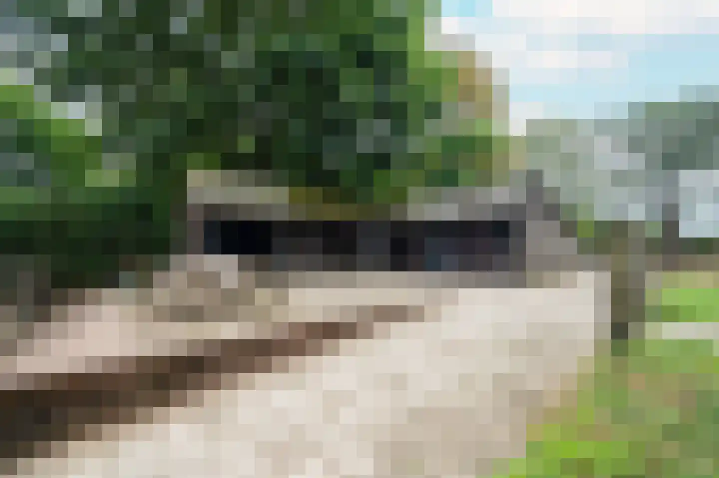 Amersfoortseweg 259 Uddel thumbnail 26