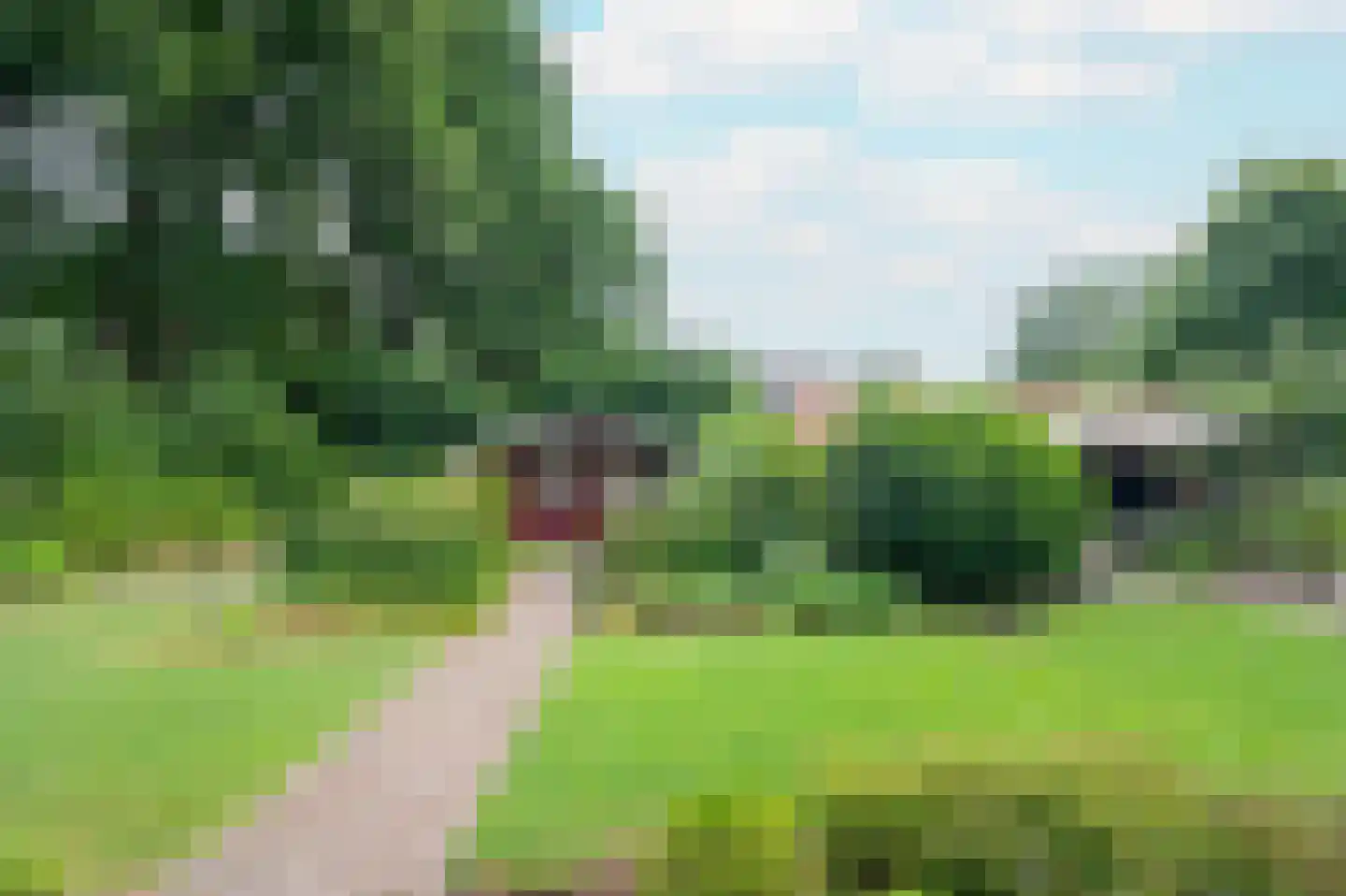 Amersfoortseweg 259 Uddel thumbnail 29
