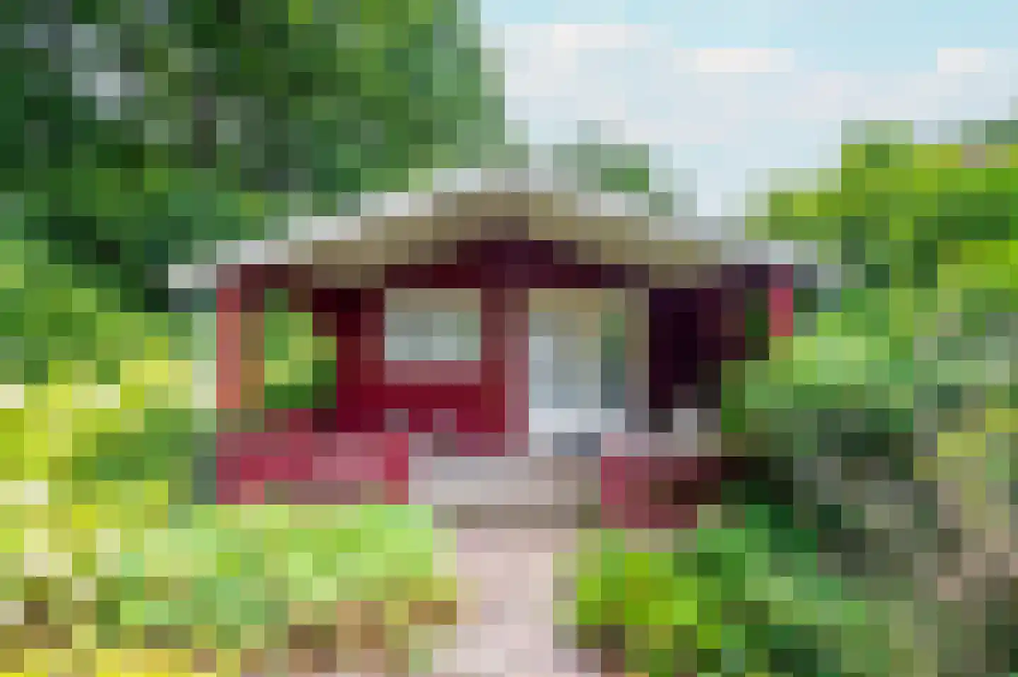 Amersfoortseweg 259 Uddel thumbnail 30