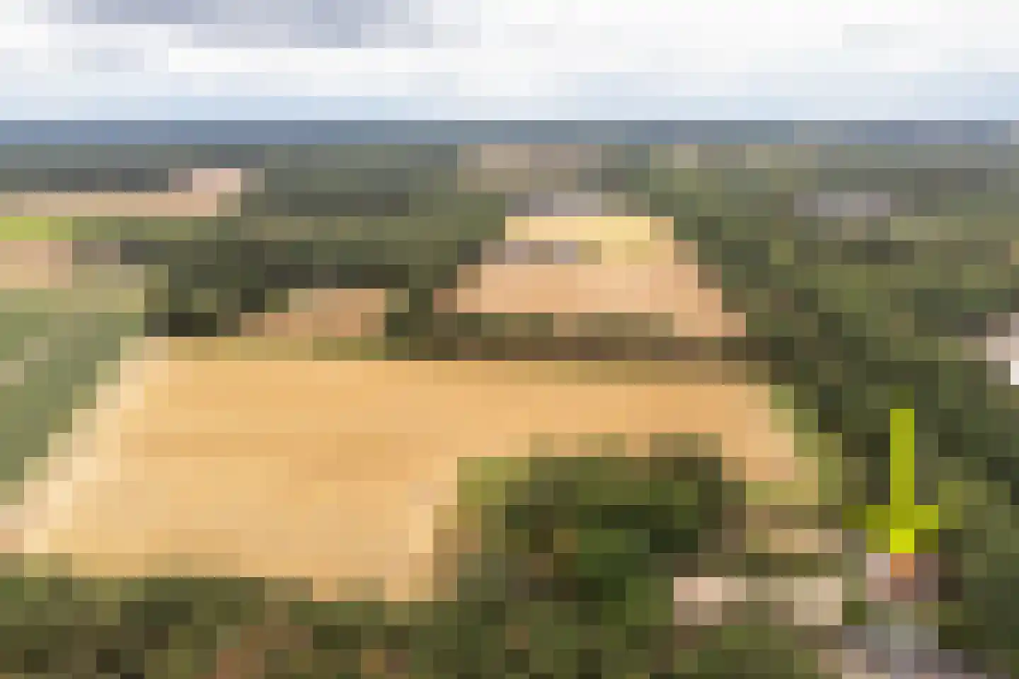 Amersfoortseweg 259 Uddel thumbnail 33