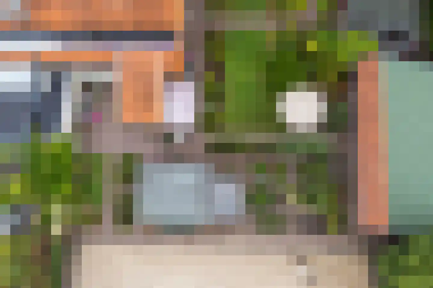 Amersfoortseweg 259 Uddel thumbnail 34